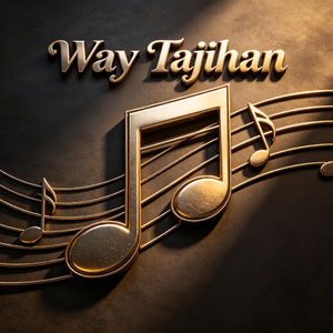 way tajihan