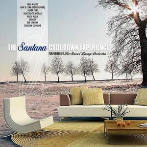 Flor d'Luna (Moonflower)