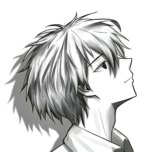 指尖发丝似婚戒