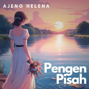 Pengen Pisah