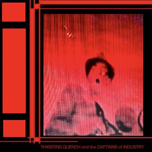 How to Recognize Different Parts