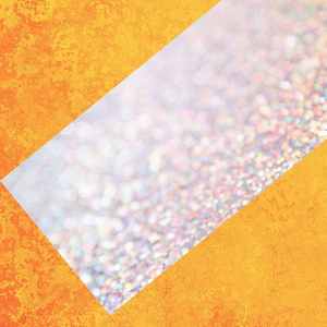 微妙的写作心情