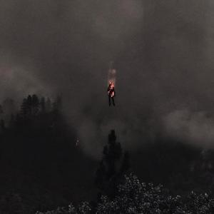 Yeah Cool (feat. Cooliecush)