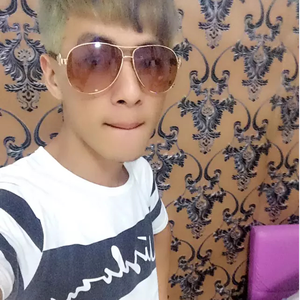 莫名我就喜欢你