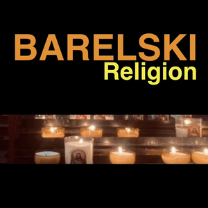 Religion