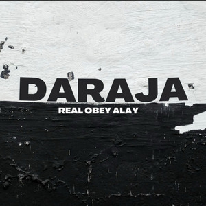 DARAJA