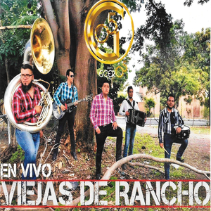 Chaparra de Mi Amor