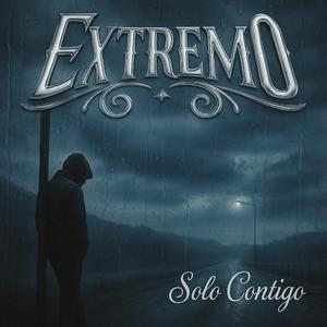 Solo Contigo