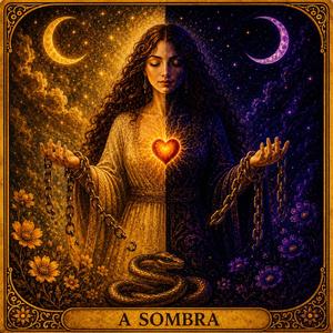 A Sombra