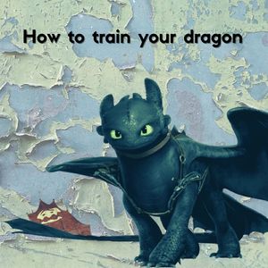 See You Tomorrow (From "How to Train Your Dragon")