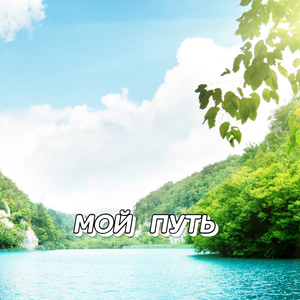 Душевные расскаты