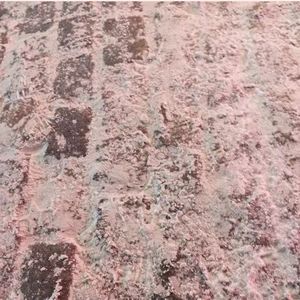 不在拥抱你的未来现在 伴奏