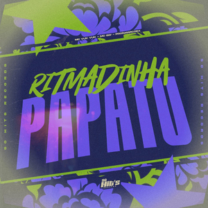 Ritmadinha Papatu