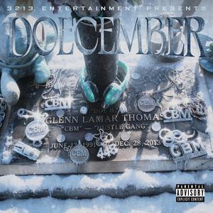 Doecember