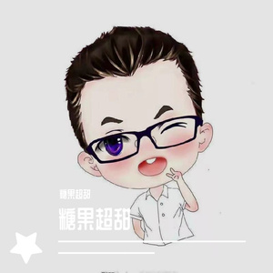 怎么了