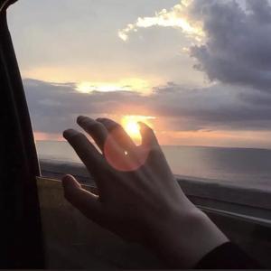 Superluckyqi-如果的事（李安柒- remix）