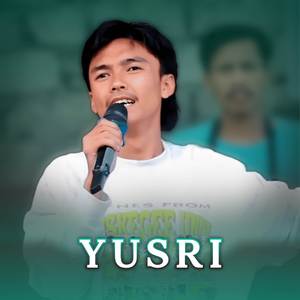 Menantu Keras Ate