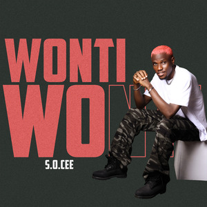 Wonti Wonti