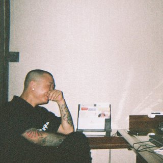 你一点也没长大