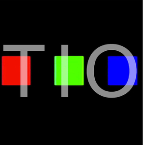 Through the Heavy Clouds