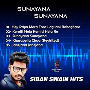 Kemiti Hela Kemiti Hela Re