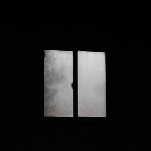 23:05