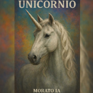 Unicornio