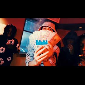 Full Court Press (feat. x Ndotspinalot x Justo Gz x Jay Achii)