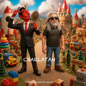 Charlatan
