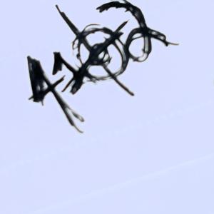 death in the family (feat. akiimbo)