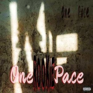 One Pace（demo)
