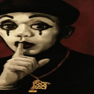 Wun Dimension Symphony