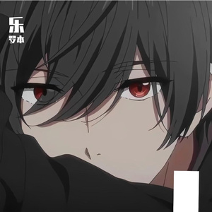 私奔的天空-整曲 伴奏