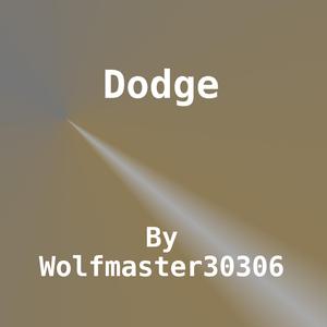 Dodge