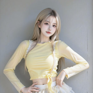 旅途中跃动的琴音活力曲