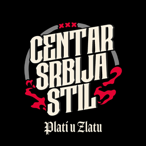Plati u zlatu