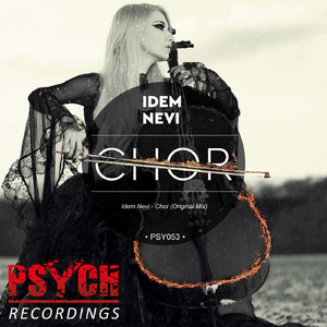 Chor (Original Mix)