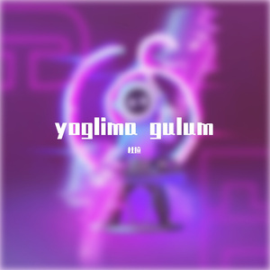 yoglima gulum