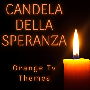 Corretta Idratazione