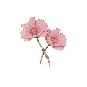 玲子4.0（云北版）