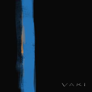 Vaki