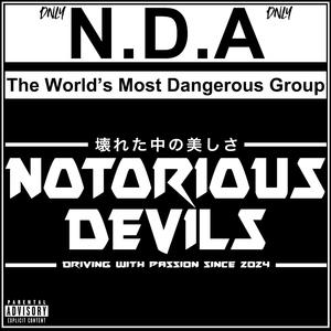 N.D.A