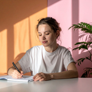 Productividad Del Hip Hop