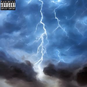 莉兹224(prod.RAY&ITSAKAIBEAT)