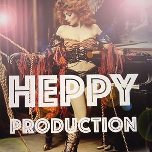 Dans tes yeux d'acier