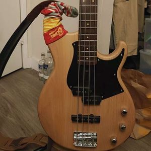 快（cover 七八点）