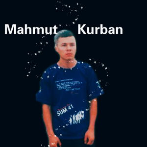 Hayir Amdi（再见了爱人） (Live)