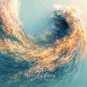 Sentence (feat. SHU-THE, 日高大地 & GOMESS)