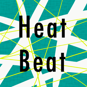 HeatBeat