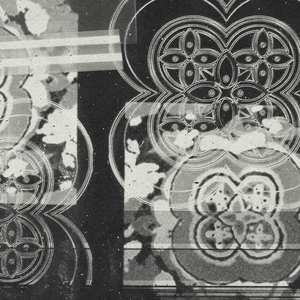 Nordafjells / Førespel / Springleik etter Olav Åsmundstad